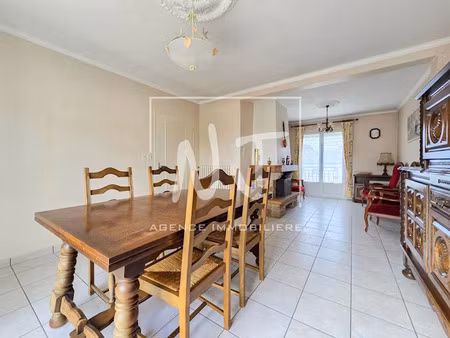 vente maison 4 pièces 97 m² à bouchemaine (49080)  248 980 €