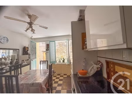 annonce appartement à vendre