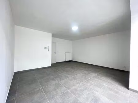 huis te koop in ledegem met 3 slaapkamers