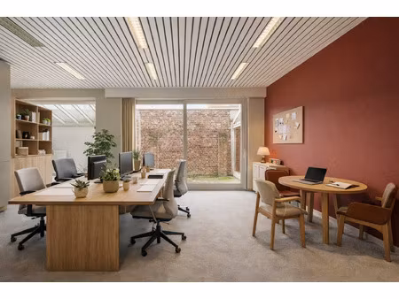 commercieel te koop in waregem