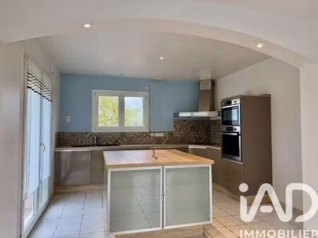 vente maison au torquesne (14130) : à vendre / 121m² le torquesne