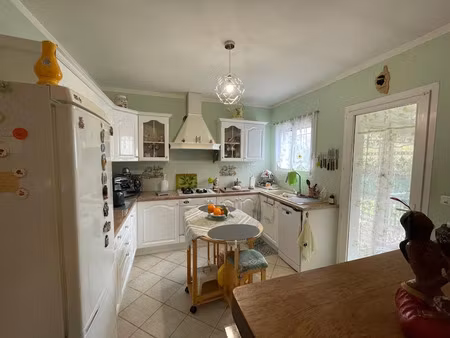 vente maison 3 pièces 80.7 m² à poggio-mezzana (20230)  315 000 €