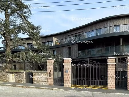 vente bureaux 170 m² à 388 m²