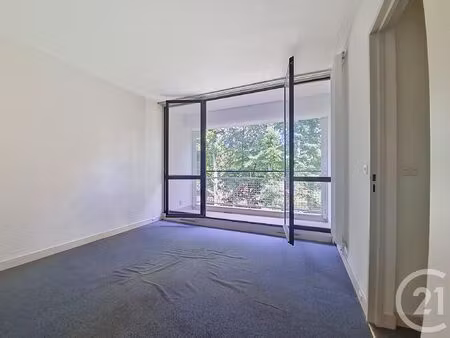 achat appartement 2 pièces 42m² vaux le penil 77000