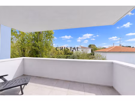 annonce appartement à vendre