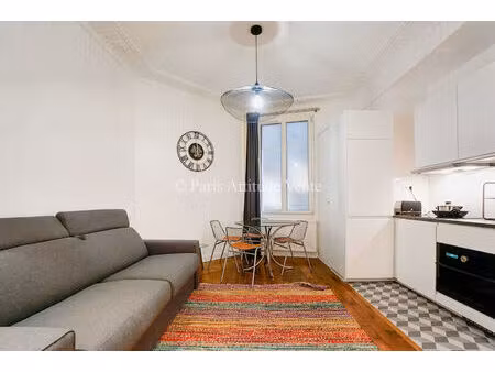 achat local commercial