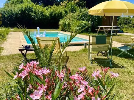 vente maison 6 pièces 183.5 m² à bourseul (22130)  357 000 €