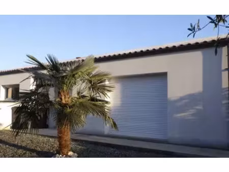 saint-augustin (17570)