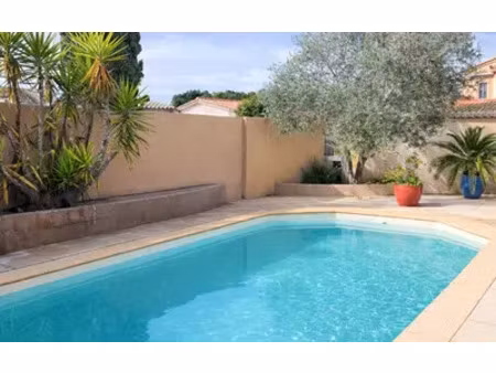 beauvoisin (30640)