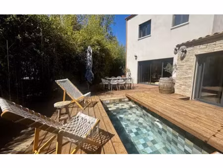 saint-andré-de-sangonis (34725)