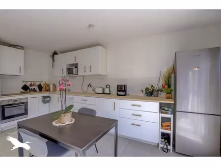 vente maison 5 pièces 98 m² pechbonnieu (31140)