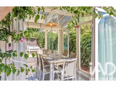 vente maison piscine à six-fours-les-plages (83140) : à vendre piscine / 96m² six-fours-le