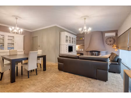 huis te koop in beringen met 4 slaapkamers