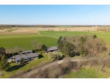 huis te koop in lochristi met 4 slaapkamers