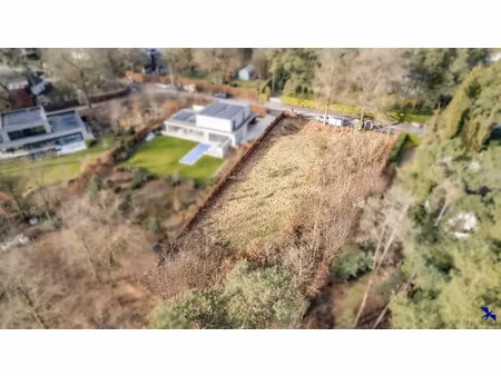 grond te koop in waasmunster