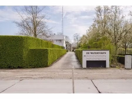 appartement te koop in kortrijk