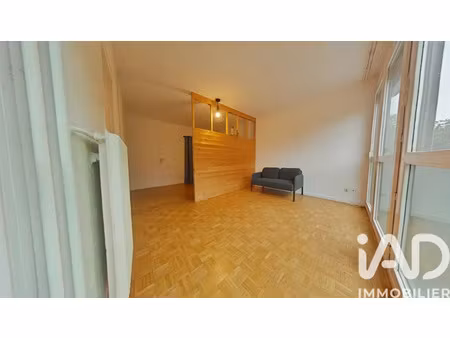 vente appartement t1 à villars (42390) : à vendre t1 / 41m² villars