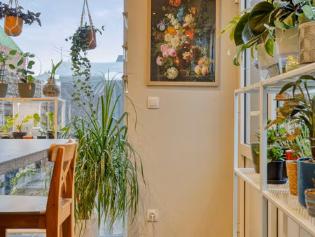 huis te koop in beringen met 6 slaapkamers