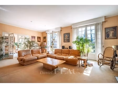 annonce maison à vendre
