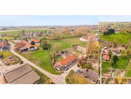 terrain à vendre à rue cadu celles (rbv63341)