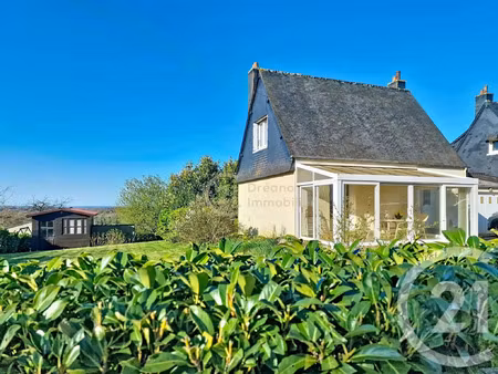 vente maison à saint-pern (35190) : à vendre / 72m² saint-pern