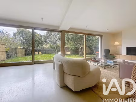 vente maison piscine à toulouse (31000) : à vendre piscine / 213m² toulouse