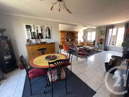 vente maison à villeneuve-en-retz (44580) : à vendre / 107m² villeneuve-en-retz