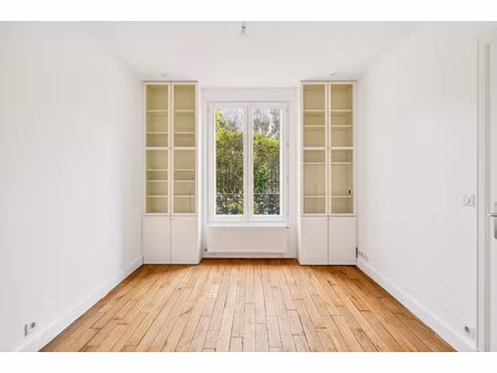 location maison 7 pièces