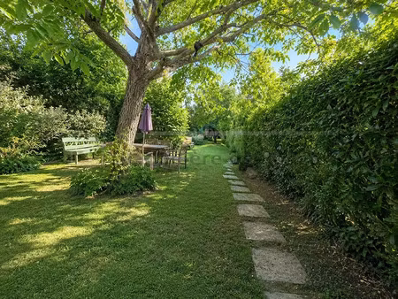 vente maison 10 pièces 240 m² à roncq (59223)  430 000 €