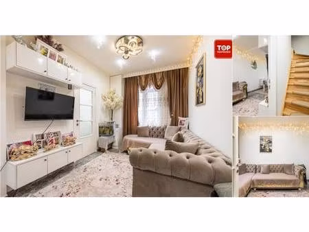 maison à vendre à winkelstraat 100 wondelgem (rbv63294)