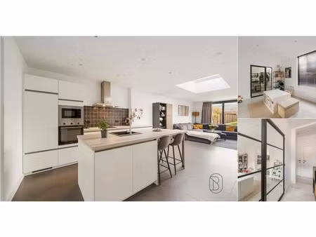 maison à vendre à grote herreweg 88 kluisbergen (rbv63339)