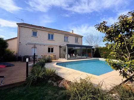 vente maison 2 pièces 180 m² lavannes (51110)