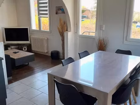 vente maison 3 pièces 64 m² maurupt-le-montois (51340)