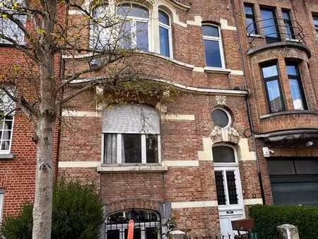 maison 264m² - 3 chambres - 3 sdb/sdd