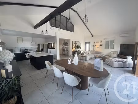 vente maison 6 pièces 230 m² à saint-mard (77230)  630 000 €