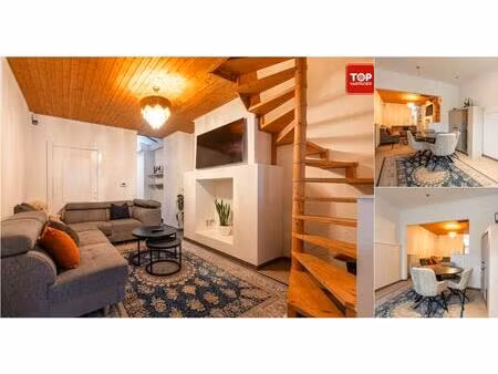 maison à vendre à gentstraat 46 deinze (rbv63296)