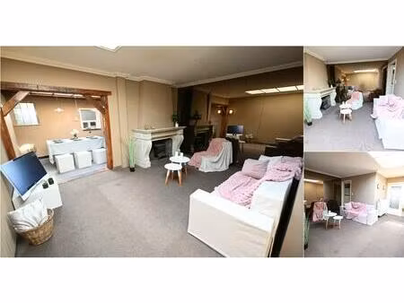 maison à vendre à brugsestraat 74 oostkamp (rbv63500)