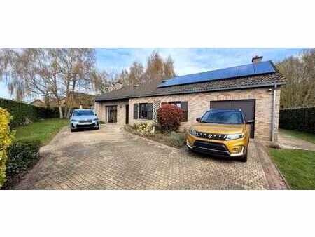 {vendu} om-immo : 1% de commission *