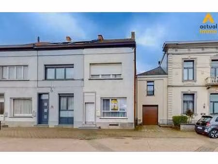 ◊ infos & visites : contactez luigi au 0483/33.58.98 ◊