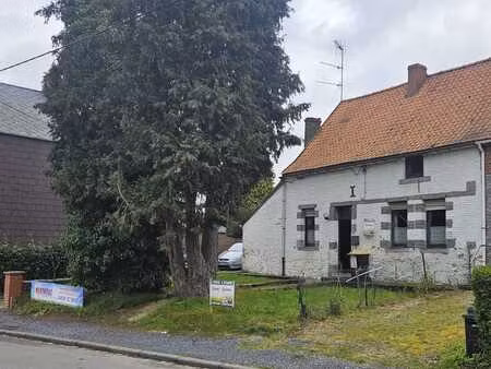 ? roisin ? ?️ maison a vendre ?️