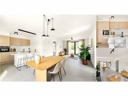 maison à vendre à tonkinstraat 18 leupegem (rbv63340)