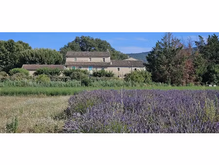 vente maison 23 pièces 700 m² à bonnieux (84480)  4 900 000 €