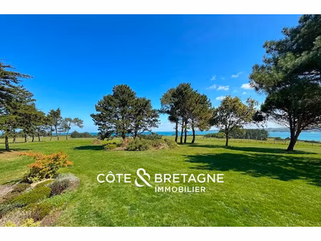 vente maison 12 pièces 320 m² à hillion (22120)  1 089 900 €