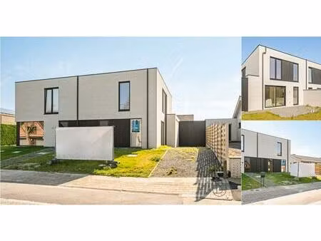 maison à vendre à vichtsesteenweg 161c anzegem (rbv63320)