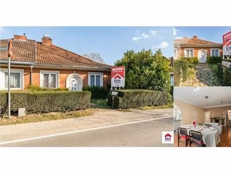 maison à vendre à brusselsesteenweg 102 alsemberg (rbv63581)