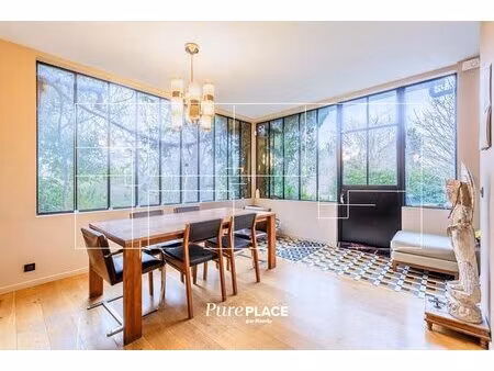 maison/villa t10 de 350 m2 à deuil-la-barre 95170