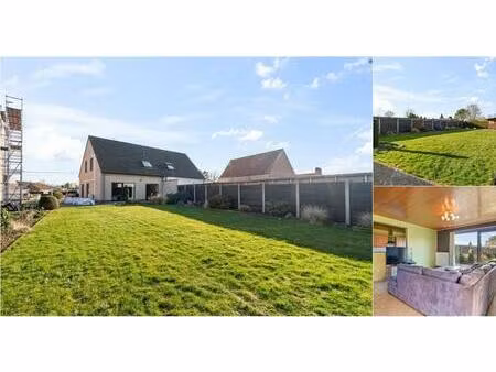 maison à vendre à weststraat 37 moerbeke-waas (rbv63494)