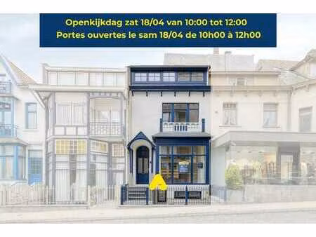 julien demolderlaan 4