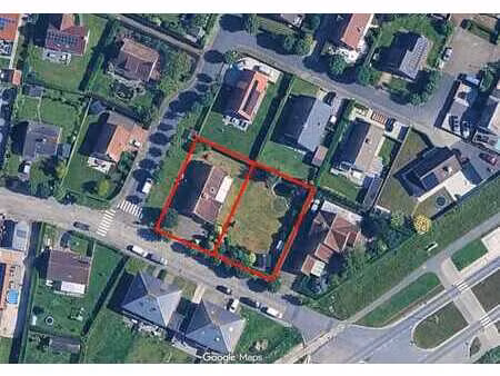 westkapelle : charmant  calme et facilement accessible