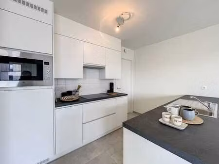 immobilier d'investissement : 3 entités louées (epc a) avec